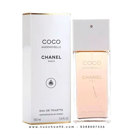 chanel madamoiselle tester|Chanel coco mademoiselle edt.